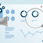 Technical SEO