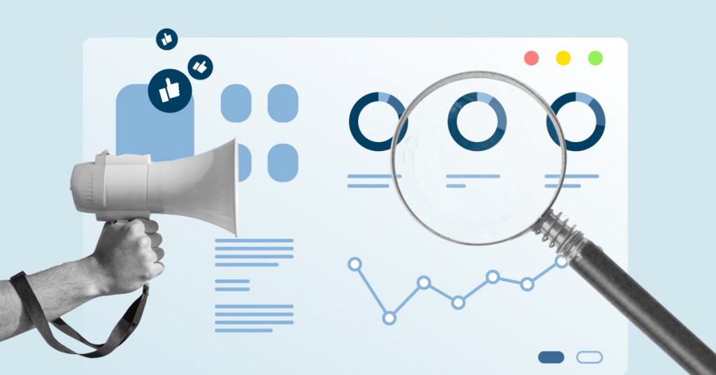 preventing SEO regressions