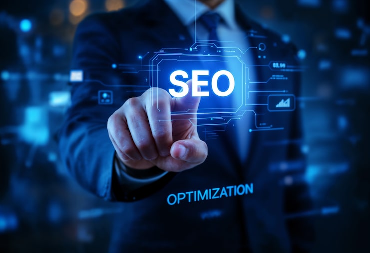Soft 404 Error Fix: Comprehensive Guide for Digital Marketers