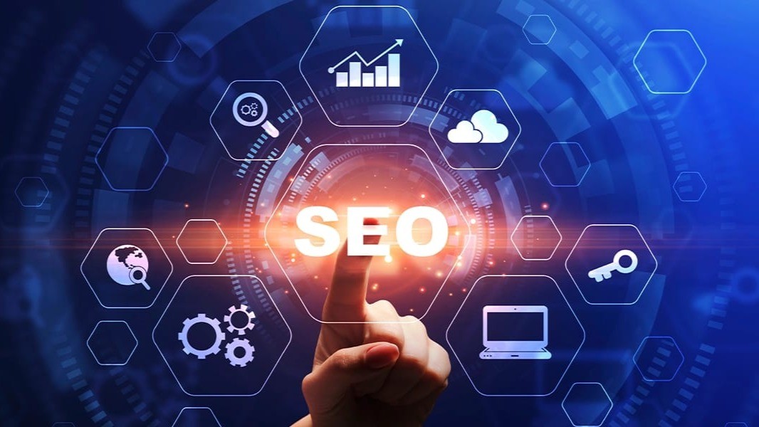 technical SEO best practices