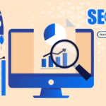 Technical SEO