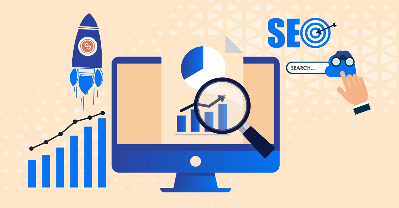 URL parameters SEO: Understanding and Optimizing for Better Performance