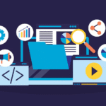 Technical SEO