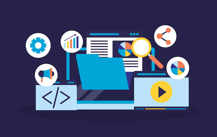 Site Architecture SEO: Effective Strategies for Success