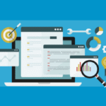 Technical SEO