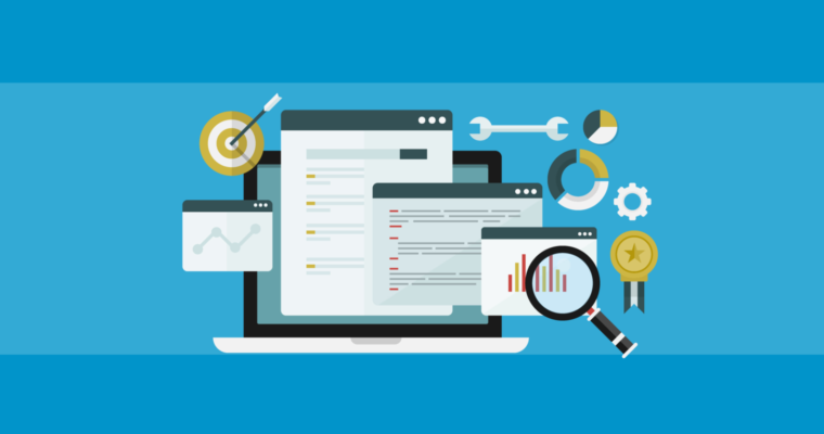 SEO audit tools comparison