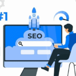 Technical SEO
