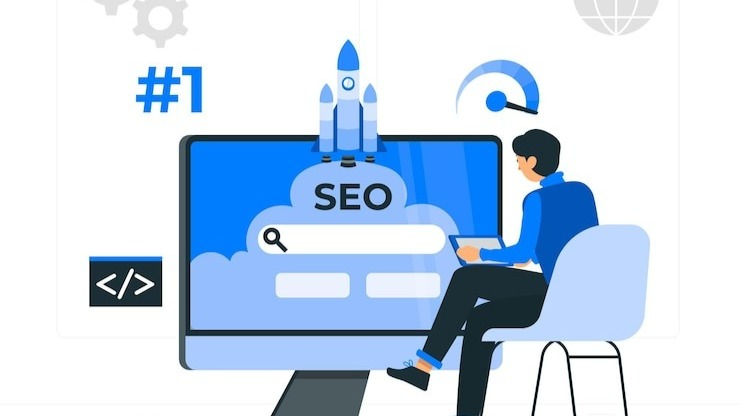 Technical SEO Best Practices for Digital Marketers