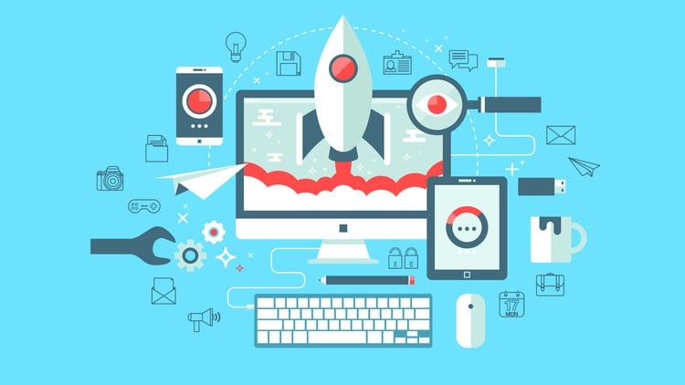 how to use redirects properly