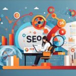 Technical SEO