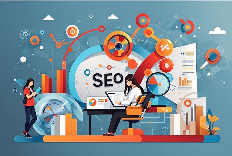 how to create an XML sitemap