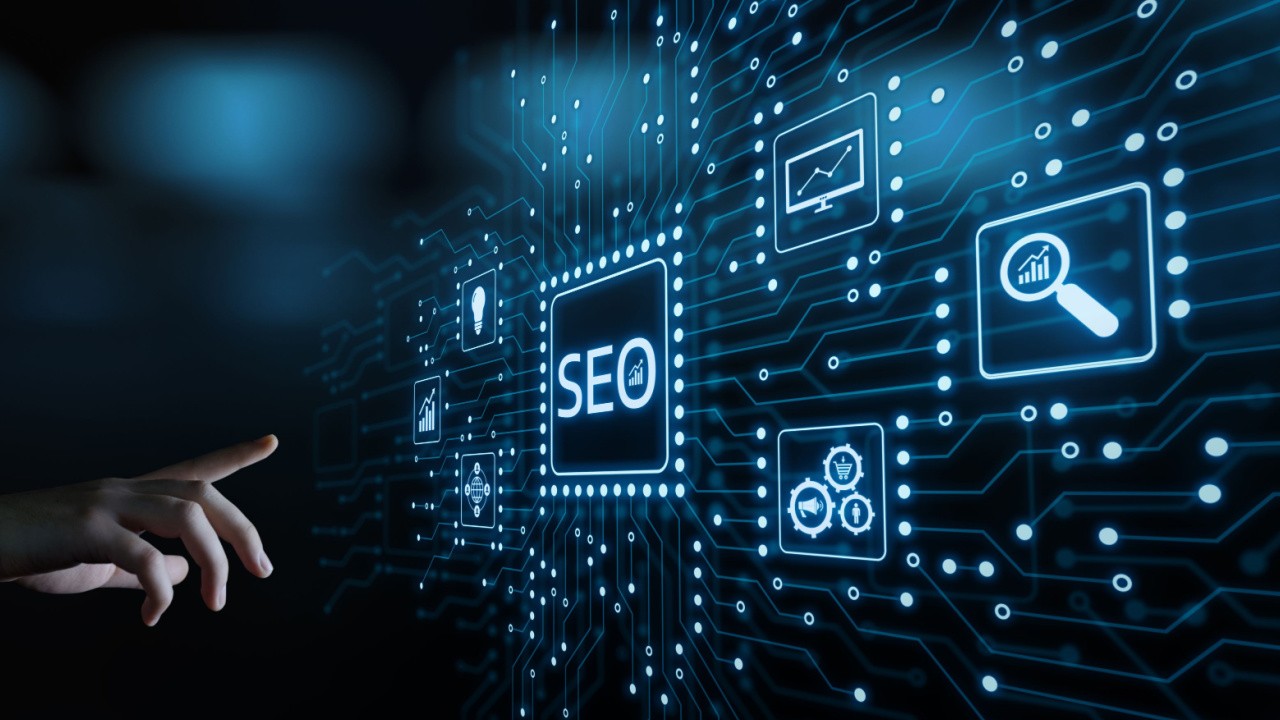 How to Create an XML Sitemap: A Step-by-Step Guide for Beginners