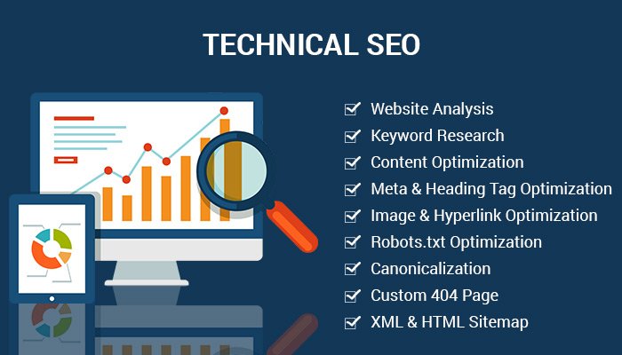 how to create an XML sitemap