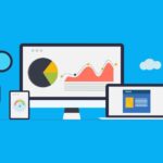 Technical SEO