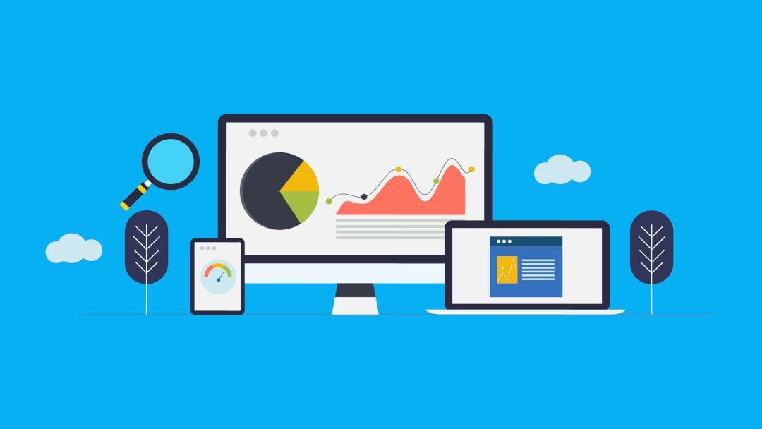 How to Fix Duplicate Content SEO Issues Effectively?
