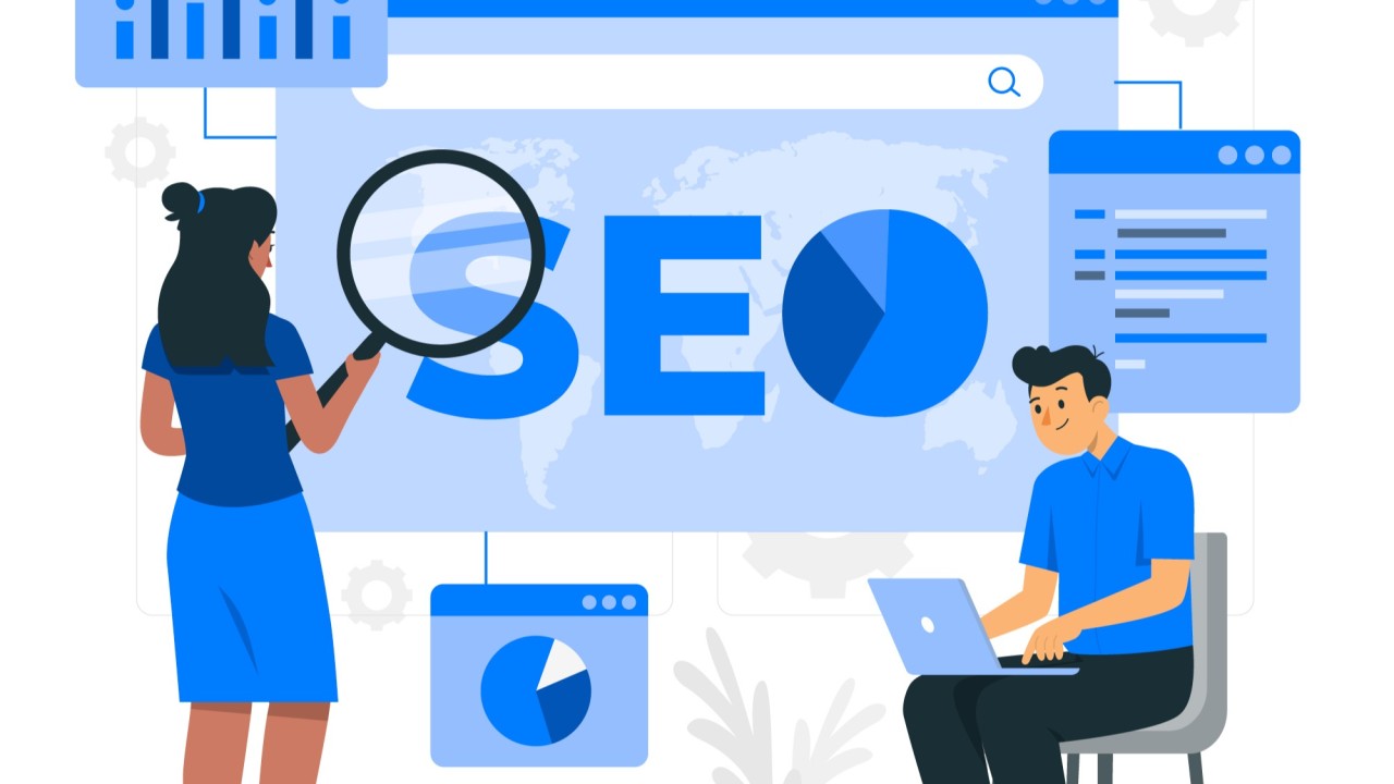 SEO Log File Analysis: A Guide for Digital Marketers