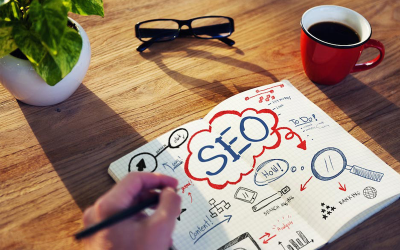 dynamic rendering for SEO