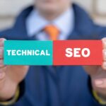 Technical SEO