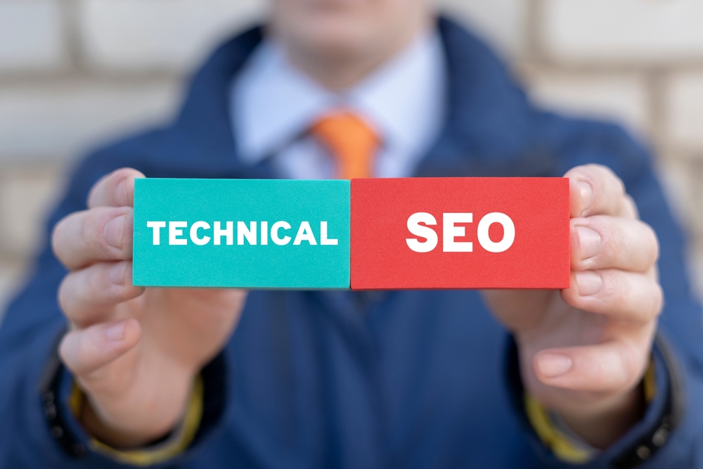 Infinite Scroll SEO Best Practices for Digital Marketers