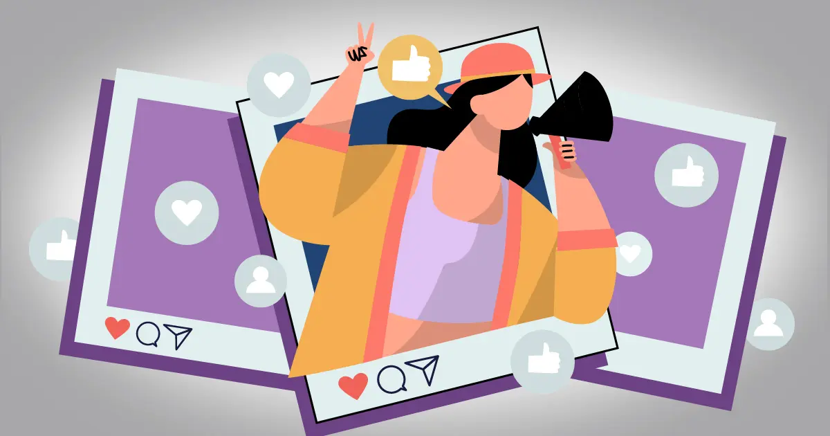 influencer fatigue among audiences