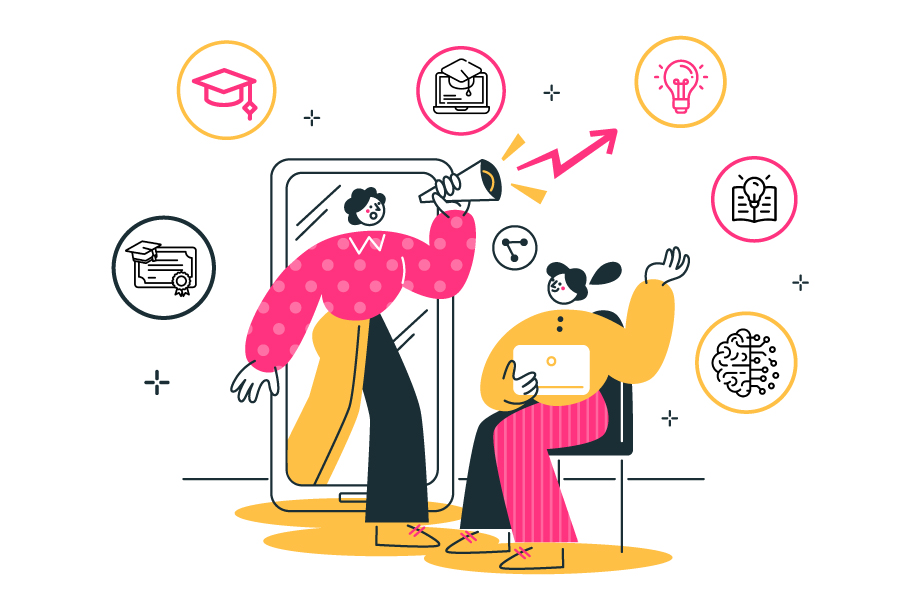 Future of Influencer Marketing: Trends and Predictions