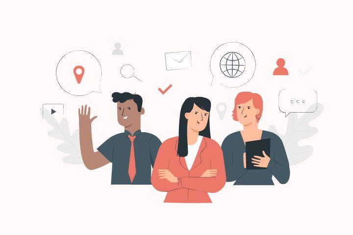 influencer content authenticity