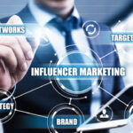Influencer Marketing