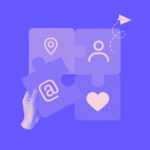 Influencer Marketing