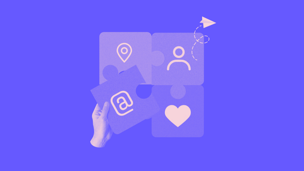 Behind the Scenes of Influencer Content Strategies