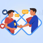 Influencer Marketing