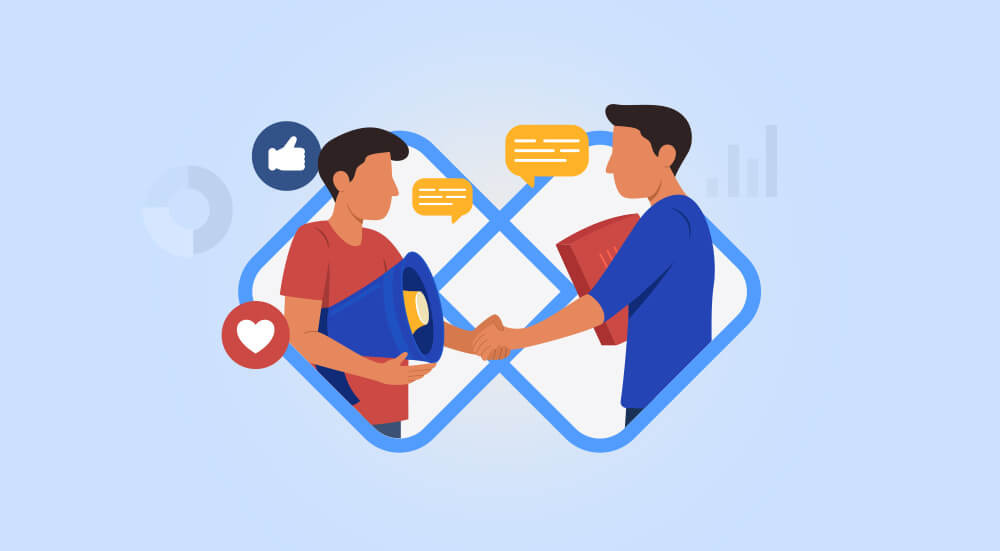 Influencer Marketing vs Affiliate Marketing: A Strategic Guide for Digital Marketers