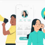 Influencer Marketing
