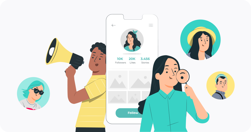 Regional Influencer Marketing Strategies to Boost Your Brand