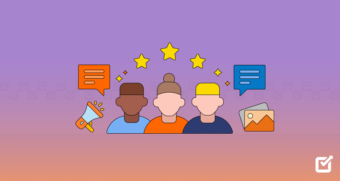 word of mouth vs influencer marketing