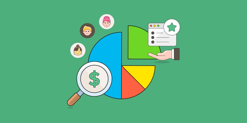 influencer marketing in ecommerce