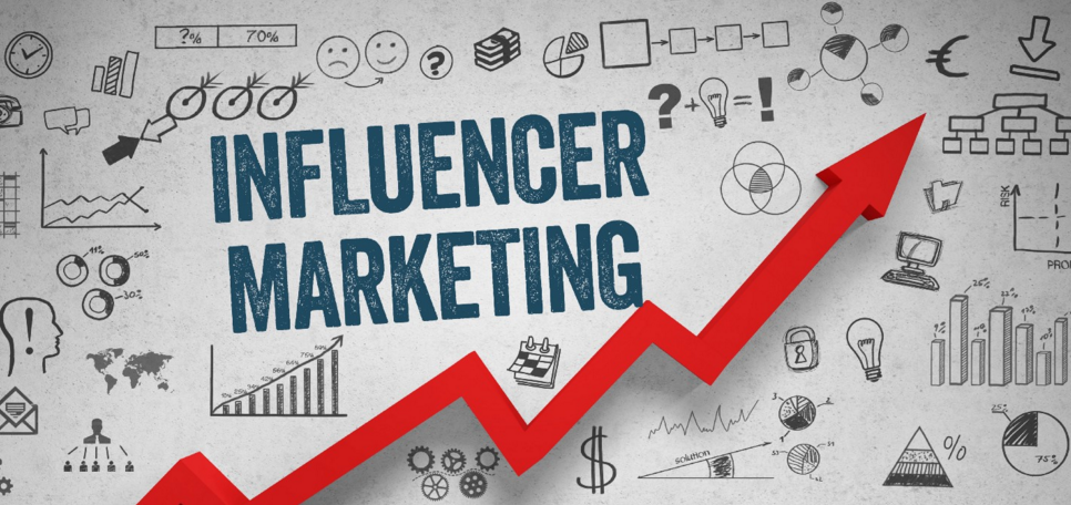 influencer testimonials explained