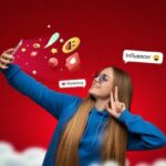 Influencer Marketing