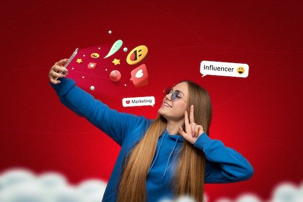Local Influencers Explained: An In-Depth Guide