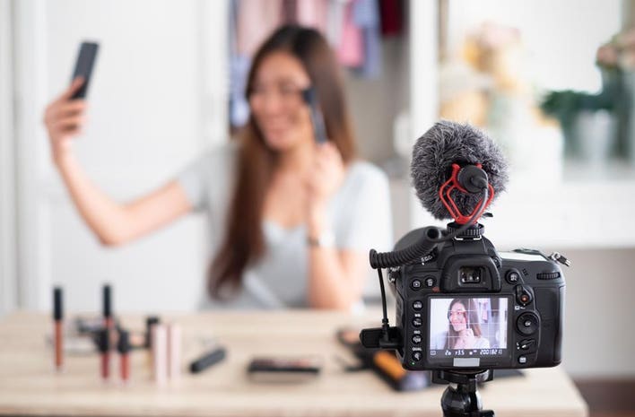 Audience Demographics in Influencer Marketing: A Deep Dive for Understanding