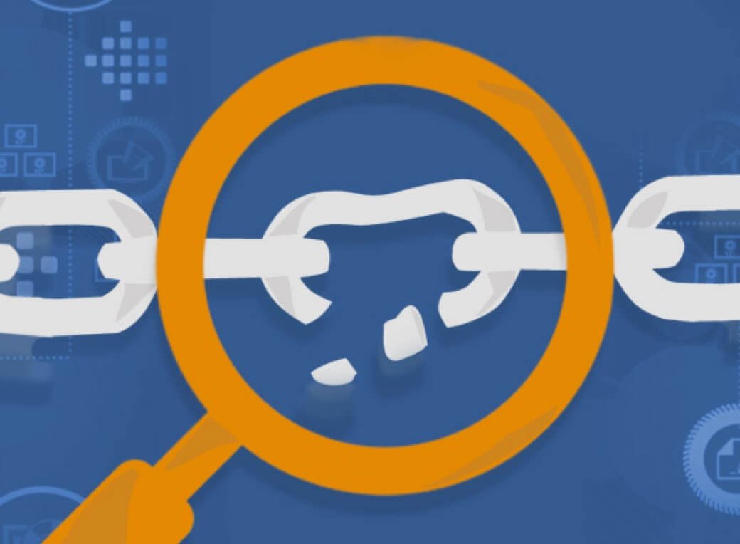 How does broken link building work How Does Broken Link Building Work?