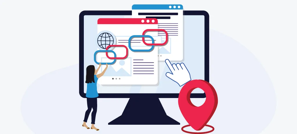 How to check broken links in HTML How to Check Broken Links in HTML