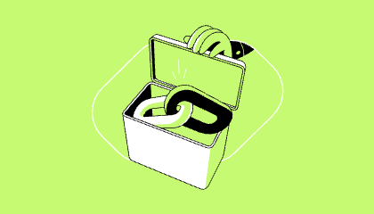 How to create content for broken link building How to Create Content for Broken Link Building