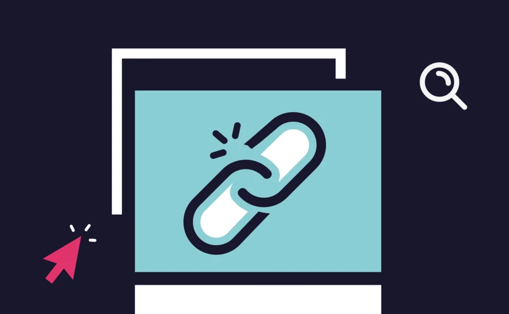 How to Prioritize Broken Links for Outreach