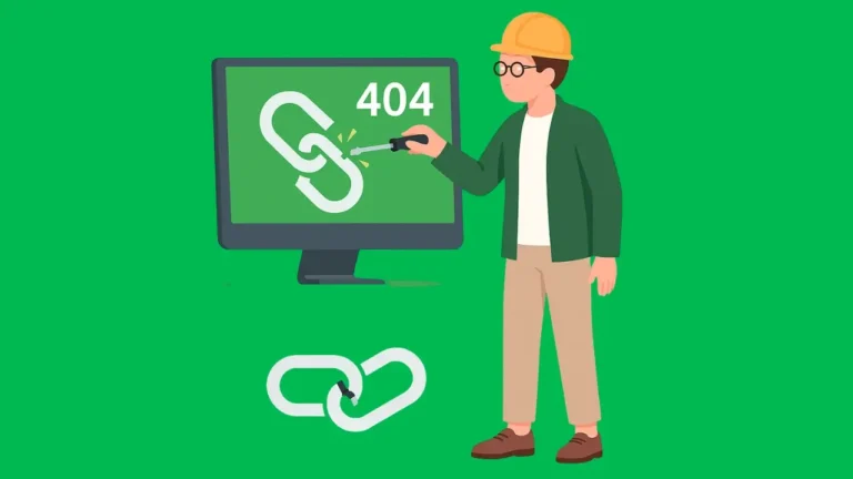 How to reach out for broken link replacement How to Reach Out for Broken Link Replacement