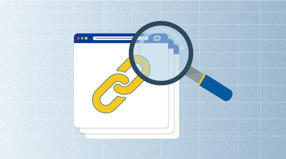 Why broken link building is important Why Broken Link Building Is Important for SEO