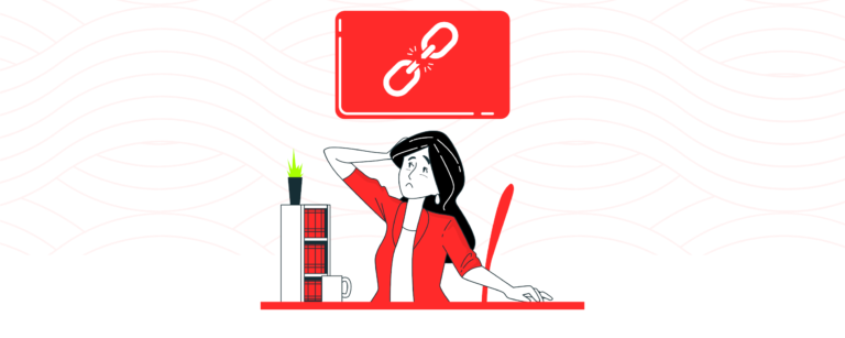 How to Craft Emails for Broken Link Building