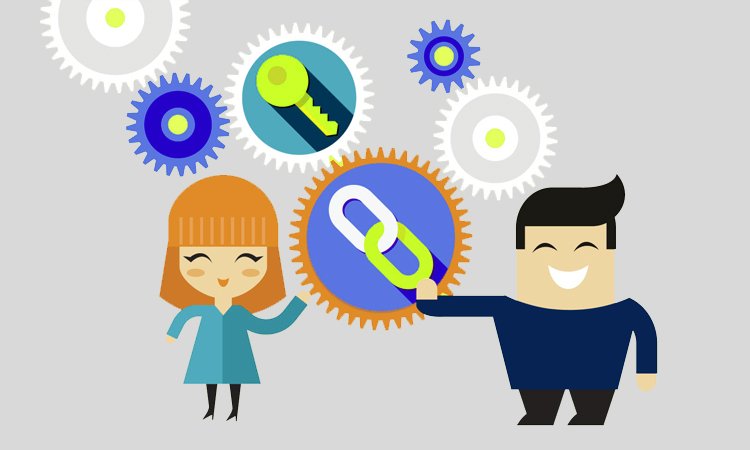 How to Find Broken Links in Your Niche