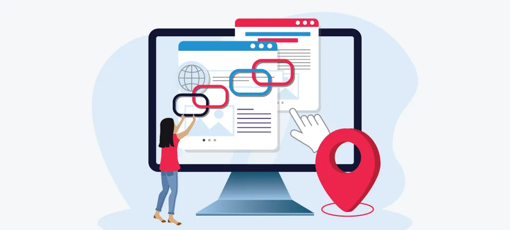 How to find broken links in your niche How to Find Broken Links in Your Niche