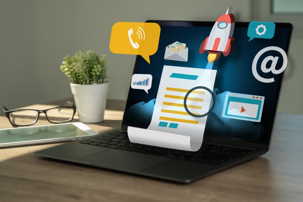 How to find broken links on high authority sites How to Find Broken Links on High Authority Sites