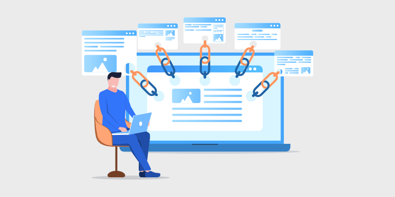 How to monitor broken link building campaigns How to Monitor Broken Link Building Campaigns